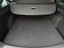 CUPRA Leon Sportstourer 1.5 TSI e-Hybrid Business | stuurverwarming | stoelverwarming | trekhaak |