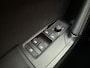 CUPRA Leon Sportstourer 1.5 TSI e-Hybrid Business | stuurverwarming | stoelverwarming | trekhaak |