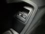 CUPRA Leon Sportstourer 1.5 TSI e-Hybrid Business | stuurverwarming | stoelverwarming | trekhaak |
