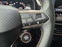 CUPRA Leon Sportstourer 1.5 TSI e-Hybrid Business | stuurverwarming | stoelverwarming | trekhaak |