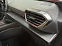 CUPRA Leon Sportstourer 1.5 TSI e-Hybrid Business | stuurverwarming | stoelverwarming | trekhaak |