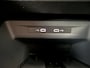 CUPRA Leon Sportstourer 1.5 TSI e-Hybrid Business | stuurverwarming | stoelverwarming | trekhaak |
