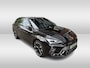 CUPRA Leon Sportstourer 1.5 TSI e-Hybrid Business | stuurverwarming | stoelverwarming | trekhaak |