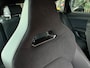 CUPRA Leon Sportstourer 1.5 TSI e-Hybrid Business | stuurverwarming | stoelverwarming | trekhaak |