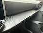 CUPRA Leon Sportstourer 1.5 TSI e-Hybrid Business | stuurverwarming | stoelverwarming | trekhaak |