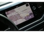 Volkswagen Polo 1.0 TSI Highline AUTOMAAT NL-AUTO NAP!