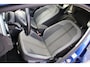 Volkswagen Polo 1.0 TSI Highline AUTOMAAT NL-AUTO NAP!