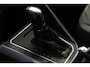 Volkswagen Polo 1.0 TSI Highline AUTOMAAT NL-AUTO NAP!