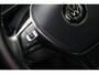Volkswagen Polo 1.0 TSI Highline AUTOMAAT NL-AUTO NAP!