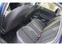 Volkswagen Polo 1.0 TSI Highline AUTOMAAT NL-AUTO NAP!