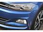 Volkswagen Polo 1.0 TSI Highline AUTOMAAT NL-AUTO NAP!