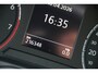 Volkswagen Polo 1.0 TSI Highline AUTOMAAT NL-AUTO NAP!