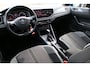 Volkswagen Polo 1.0 TSI Highline AUTOMAAT NL-AUTO NAP!