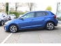 Volkswagen Polo 1.0 TSI Highline AUTOMAAT NL-AUTO NAP!