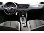 Volkswagen Polo 1.0 TSI Highline AUTOMAAT NL-AUTO NAP!