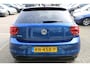 Volkswagen Polo 1.0 TSI Highline AUTOMAAT NL-AUTO NAP!