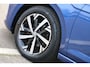 Volkswagen Polo 1.0 TSI Highline AUTOMAAT NL-AUTO NAP!