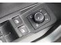 Volkswagen Polo 1.0 TSI Highline AUTOMAAT NL-AUTO NAP!