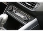 Volkswagen Polo 1.0 TSI Highline AUTOMAAT NL-AUTO NAP!