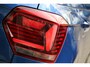 Volkswagen Polo 1.0 TSI Highline AUTOMAAT NL-AUTO NAP!