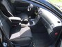 Toyota Avensis Wagon 1.8 VVTi Luna *Zeer nette auto *Rijdt perfect ! *Trekhaak !