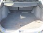 Toyota Avensis Wagon 1.8 VVTi Luna *Zeer nette auto *Rijdt perfect ! *Trekhaak !