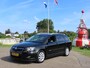 Toyota Avensis Wagon 1.8 VVTi Luna *Zeer nette auto *Rijdt perfect ! *Trekhaak !