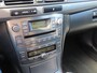 Toyota Avensis Wagon 1.8 VVTi Luna *Zeer nette auto *Rijdt perfect ! *Trekhaak !