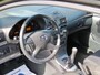 Toyota Avensis Wagon 1.8 VVTi Luna *Zeer nette auto *Rijdt perfect ! *Trekhaak !