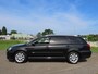 Toyota Avensis Wagon 1.8 VVTi Luna *Zeer nette auto *Rijdt perfect ! *Trekhaak !