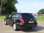 Toyota Avensis Wagon 1.8 VVTi Luna *Zeer nette auto *Rijdt perfect ! *Trekhaak !