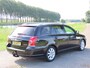 Toyota Avensis Wagon 1.8 VVTi Luna *Zeer nette auto *Rijdt perfect ! *Trekhaak !