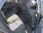 Toyota Avensis Wagon 1.8 VVTi Luna *Zeer nette auto *Rijdt perfect ! *Trekhaak !