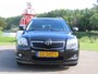 Toyota Avensis Wagon 1.8 VVTi Luna *Zeer nette auto *Rijdt perfect ! *Trekhaak !