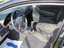 Toyota Avensis Wagon 1.8 VVTi Luna *Zeer nette auto *Rijdt perfect ! *Trekhaak !