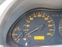 Toyota Avensis Wagon 1.8 VVTi Luna *Zeer nette auto *Rijdt perfect ! *Trekhaak !