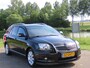 Toyota Avensis Wagon 1.8 VVTi Luna *Zeer nette auto *Rijdt perfect ! *Trekhaak !