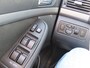 Toyota Avensis Wagon 1.8 VVTi Luna *Zeer nette auto *Rijdt perfect ! *Trekhaak !