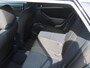 Toyota Avensis Wagon 1.8 VVTi Luna *Zeer nette auto *Rijdt perfect ! *Trekhaak !