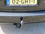 Toyota Avensis Wagon 1.8 VVTi Luna *Zeer nette auto *Rijdt perfect ! *Trekhaak !