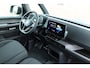 Volkswagen ID. Buzz Cargo 77 kWh 204PK |IQ.LIGHTS|KEYLESS|19-INCH|