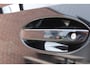 Volkswagen ID. Buzz Cargo 77 kWh 204PK |IQ.LIGHTS|KEYLESS|19-INCH|