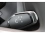 Volkswagen ID. Buzz Cargo 77 kWh 204PK |IQ.LIGHTS|KEYLESS|19-INCH|