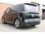 Volkswagen ID. Buzz Cargo 77 kWh 204PK |IQ.LIGHTS|KEYLESS|19-INCH|