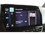 Volkswagen ID. Buzz Cargo 77 kWh 204PK |IQ.LIGHTS|KEYLESS|19-INCH|