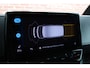 Volkswagen ID. Buzz Cargo 77 kWh 204PK |IQ.LIGHTS|KEYLESS|19-INCH|