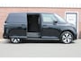 Volkswagen ID. Buzz Cargo 77 kWh 204PK |IQ.LIGHTS|KEYLESS|19-INCH|