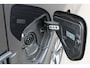 Volkswagen ID. Buzz Cargo 77 kWh 204PK |IQ.LIGHTS|KEYLESS|19-INCH|