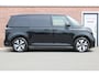 Volkswagen ID. Buzz Cargo 77 kWh 204PK |IQ.LIGHTS|KEYLESS|19-INCH|