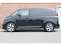 Volkswagen ID. Buzz Cargo 77 kWh 204PK |IQ.LIGHTS|KEYLESS|19-INCH|